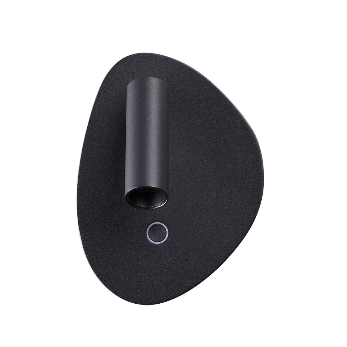 Настенный светильник Odeon Light Hightech Roy 7182/9WL в Санкт-Петербурге