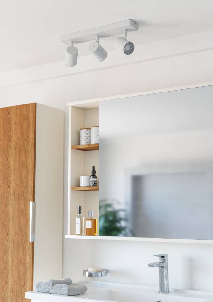 Спот Eglo Consuma 1 901963 в Санкт-Петербурге