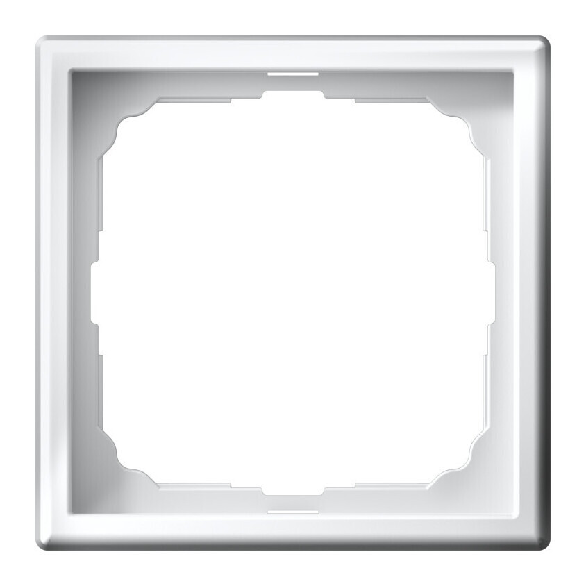 Рамка 1-ая Systeme Electric ArtGallery GAL000101 в Санкт-Петербурге