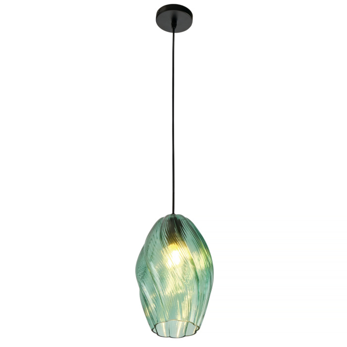 Подвесной светильник Myfar Manuel MR2562-1P в Санкт-Петербурге