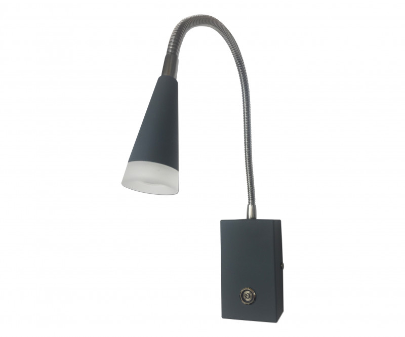 Бра Kink Light 08566,16(4000К) в Санкт-Петербурге