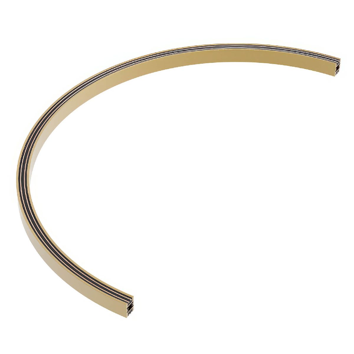 Трек Arlight ART-APRIORI-TRACK-ARC-A-1722-800 045708 в Санкт-Петербурге