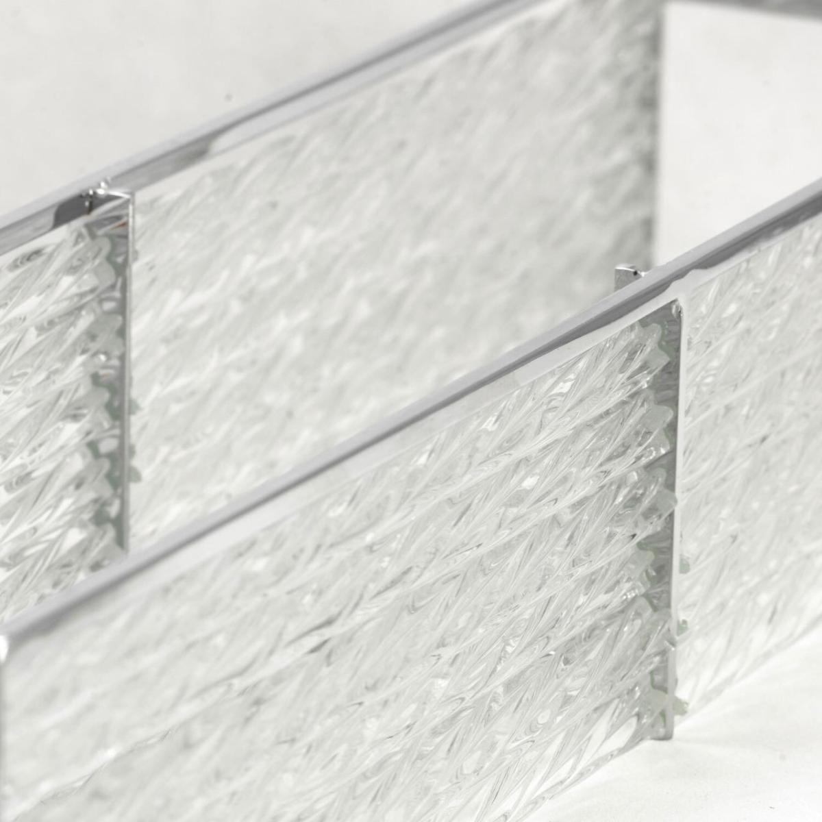 Потолочная люстра Lussole Lariano LSA-5407-09 в #REGION_NAME_DECLINE_PP#