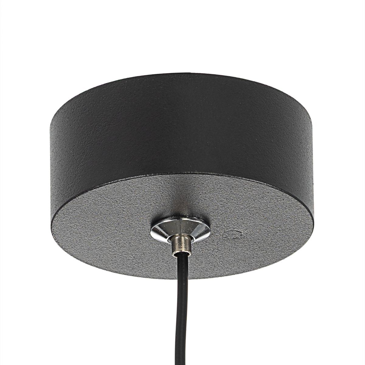 Подвесной светильник Citilux Tubu CL51511V_BL LED в Санкт-Петербурге