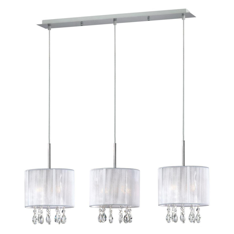 Подвесной светильник Ideal Lux Opera SB3 068282 в Санкт-Петербурге