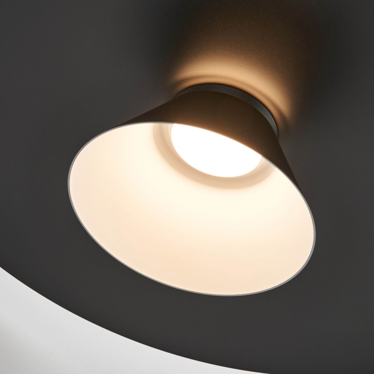 Подвесной светильник Mantra Estrella 9438 в Санкт-Петербурге