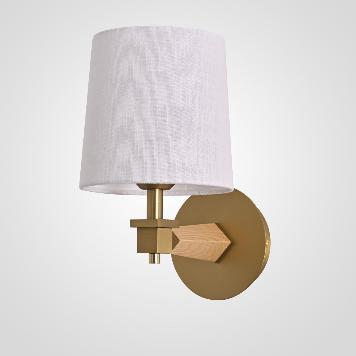 Бра ImperiumLoft Elk Lighting Jorgenson Stavra Wall 243261-26 в Санкт-Петербурге