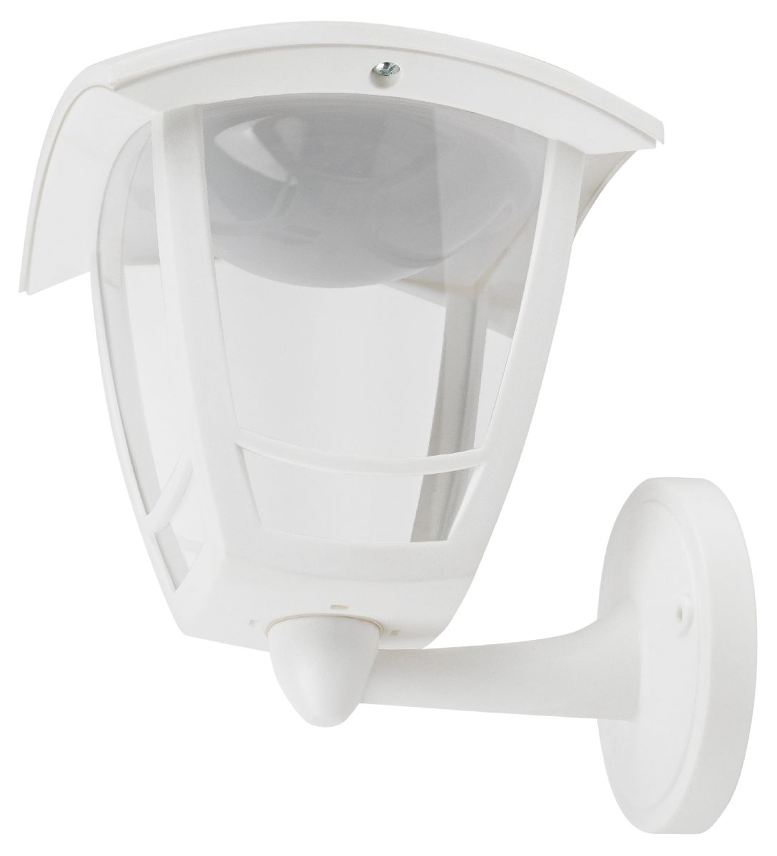 Уличный настенный светильник Эра Дели ДБУ 07-8-002 Б0064269 УЦ в #REGION_NAME_DECLINE_PP#