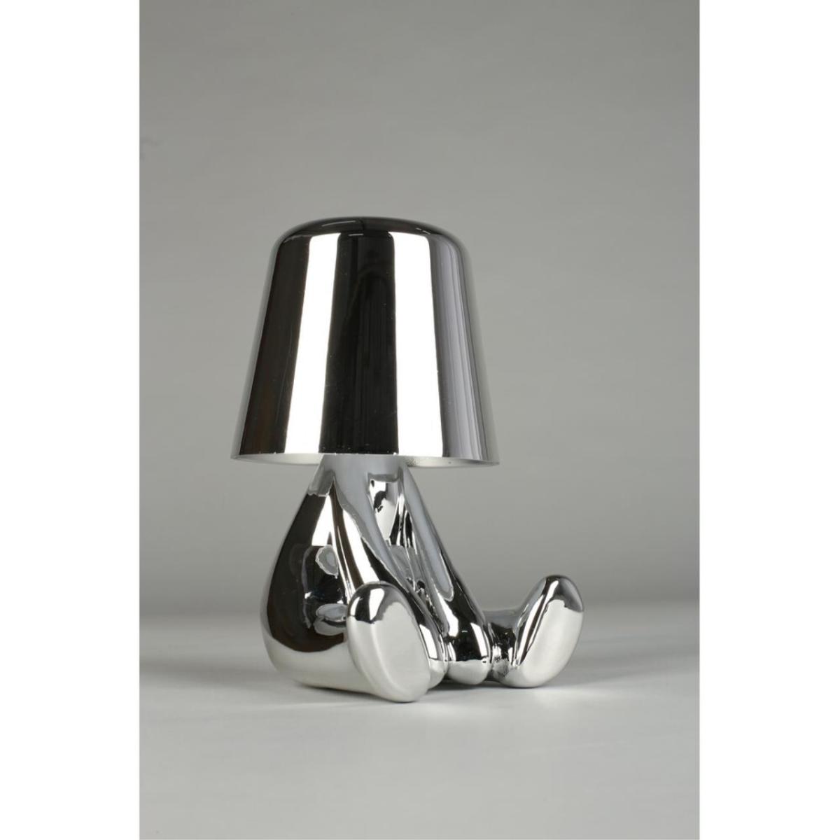 Настольная лампа Aployt Noemi APL.676.14.01 в #REGION_NAME_DECLINE_PP#