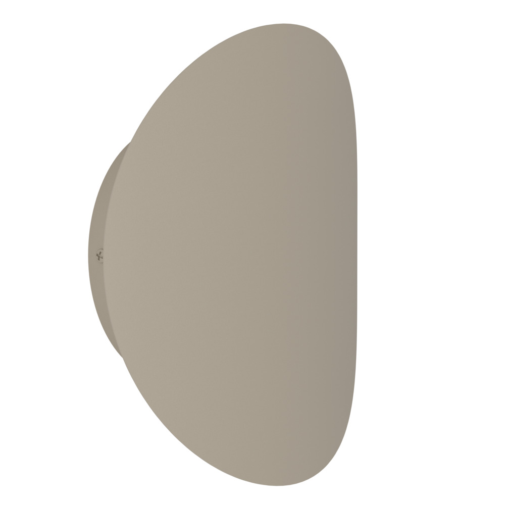 Уличный настенный светильник Eglo Briale 902449 в #REGION_NAME_DECLINE_PP#