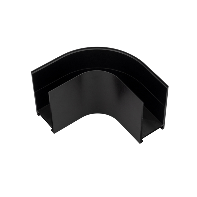 Коннектор угловой Arlight Mag-Orient-Con-2652-ARC-60 035565 в Санкт-Петербурге