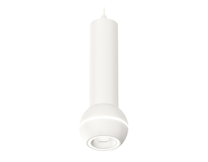 Подвесной светильник Ambrella Light Techno Spot XP1101014 (A2301, C6355, A2010, C1101, N7110) в Санкт-Петербурге