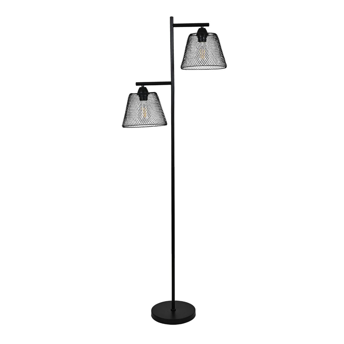 Торшер Escada Urban 10204/T в #REGION_NAME_DECLINE_PP#