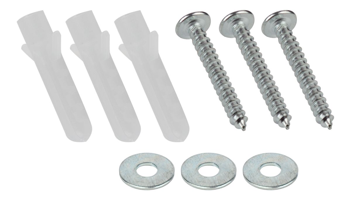 Ландшафтный светильник Эра Адрия GBF-102-BL-0200 в Санкт-Петербурге