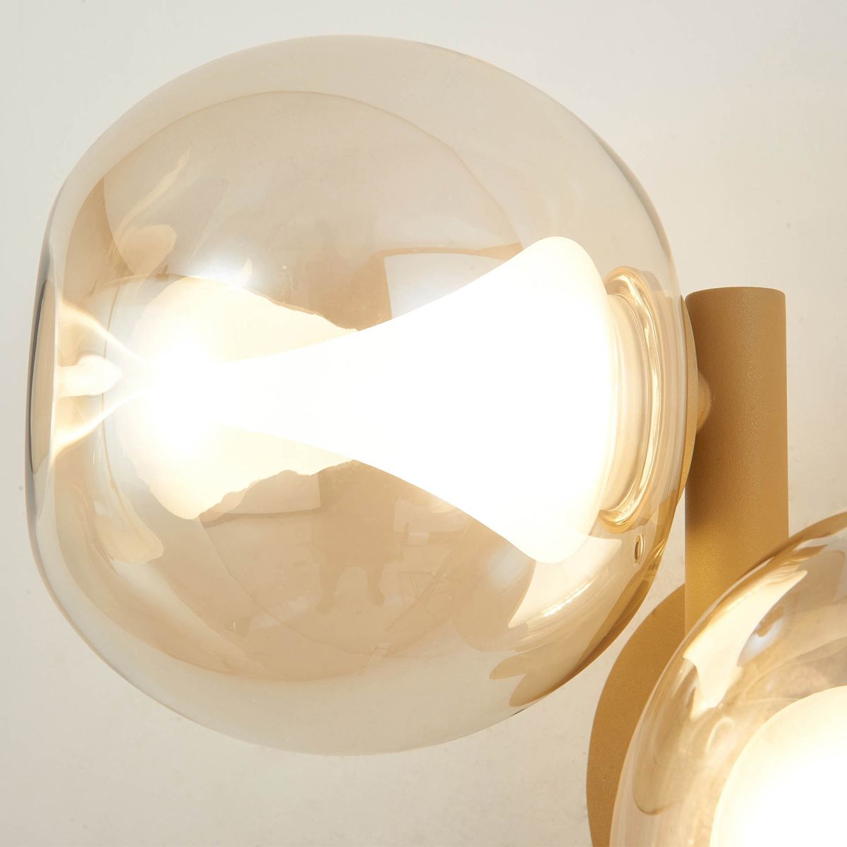 Бра Mantra Andromeda 9554 в Санкт-Петербурге