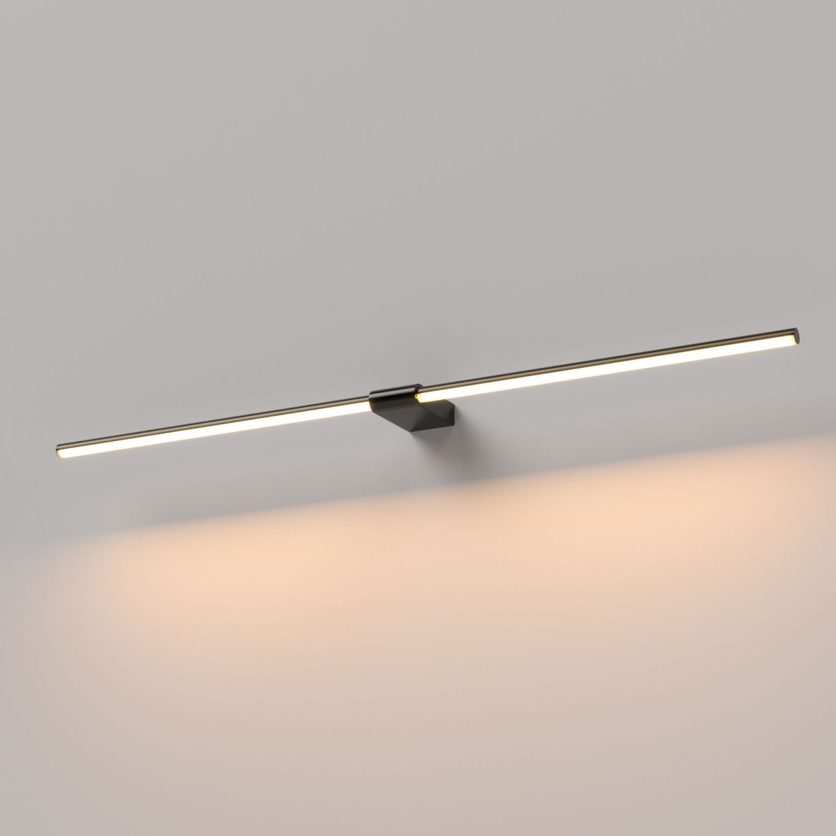 Подсветка для картин Elektrostandard Luar 40153/LED 4690389217296 a070989 в Санкт-Петербурге