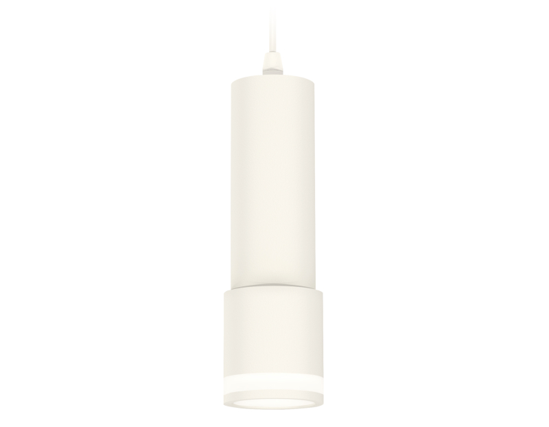 Подвесной светильник Ambrella Light Techno XP7401021 (A2301, C6342, A2030, C7401, N7120) в Санкт-Петербурге