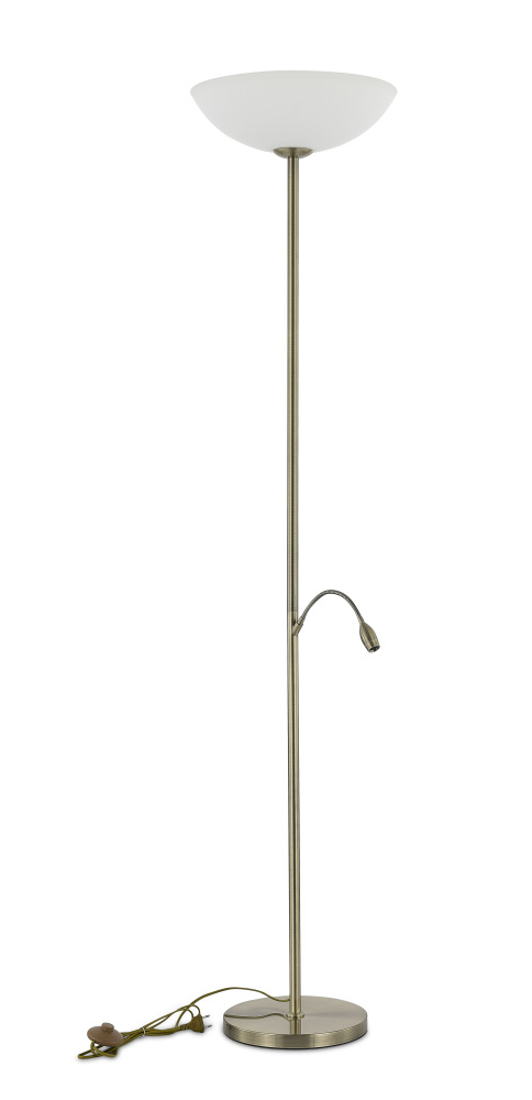 Торшер Myfar Biene MR2525-2F в Санкт-Петербурге