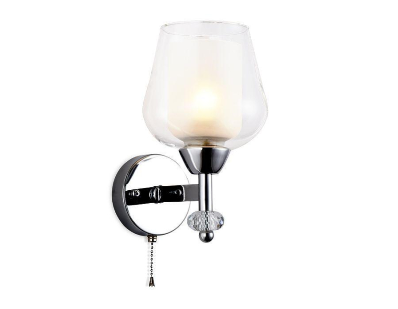 Бра Ambrella Light Traditional TR3158 в Санкт-Петербурге