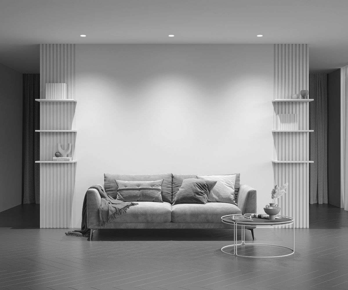 Встраиваемый светильник Maytoni Technical Share DL051-01-GU10-RD-W в #REGION_NAME_DECLINE_PP#