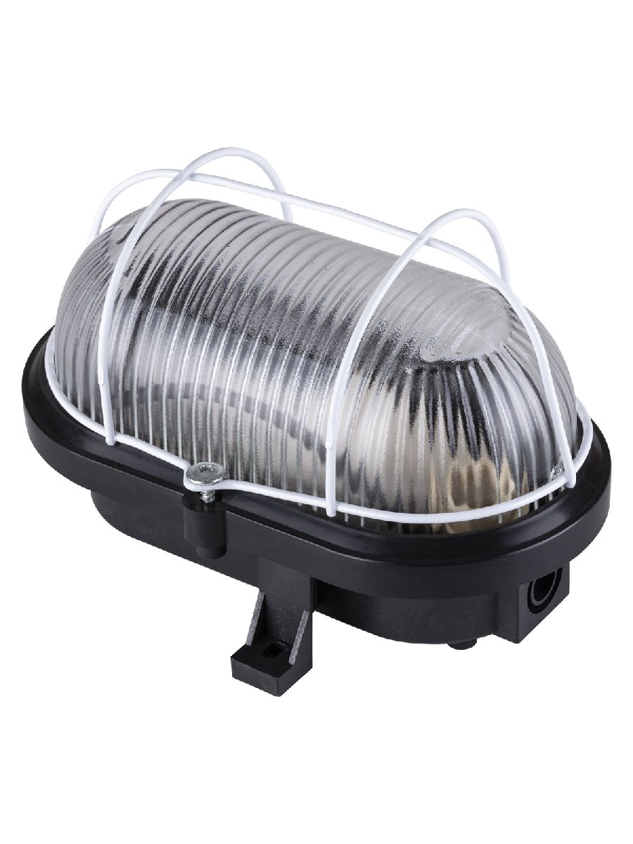 Настенно-потолочный светильник TDM Electric Евро НБП 02-60-019.01 SQ0312-0008 в Санкт-Петербурге