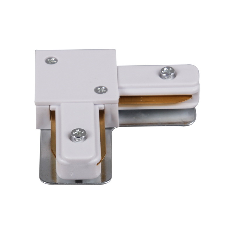 Коннектор Reluce RL 06038 corner connector WT в Санкт-Петербурге