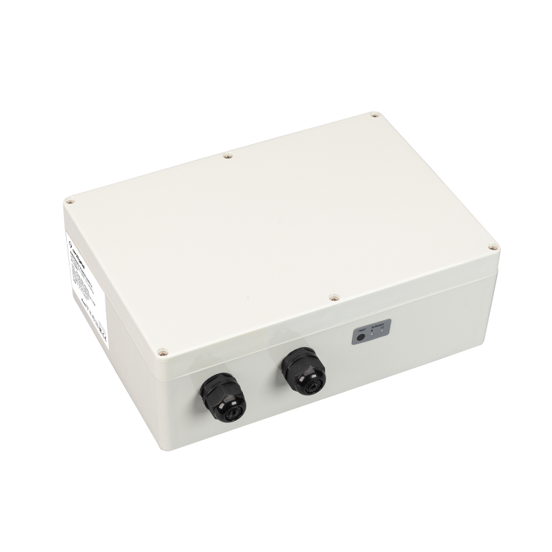 Блок аварийного питания Arlight ARJ-EMG-50-120W-1H-LiFePO4 036852 в Санкт-Петербурге