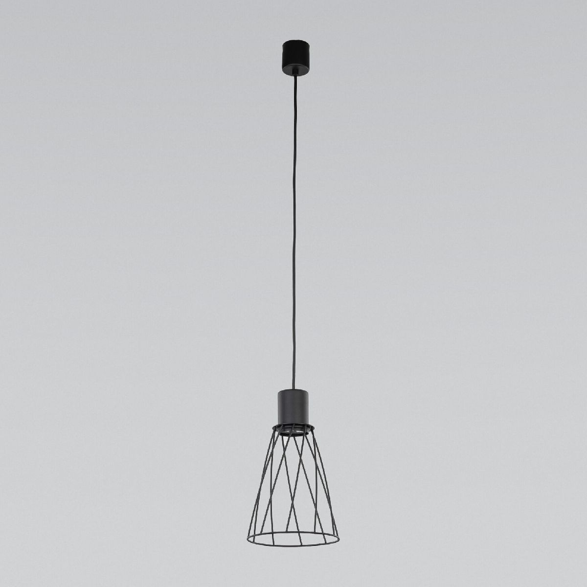 Подвесной светильник TK Lighting 10159 Modesto a068666 в Санкт-Петербурге