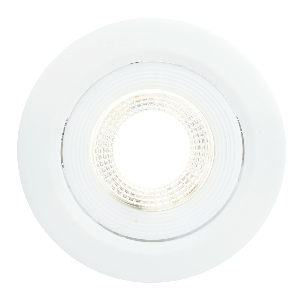 Встариваемый светильник Feron ONE AL540 52046 в Санкт-Петербурге