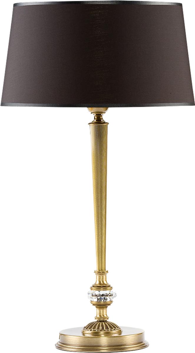 Настольная лампа Kutek Coco COC-LG-1 (P/A) в #REGION_NAME_DECLINE_PP#