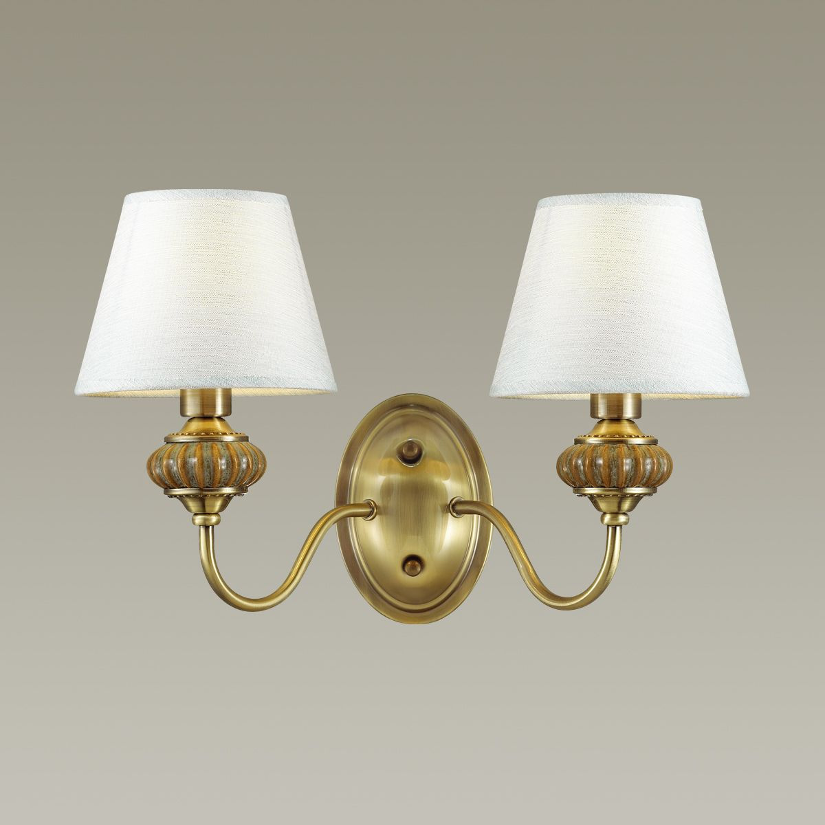 Бра Lumion Matilda 4430/2W в Санкт-Петербурге