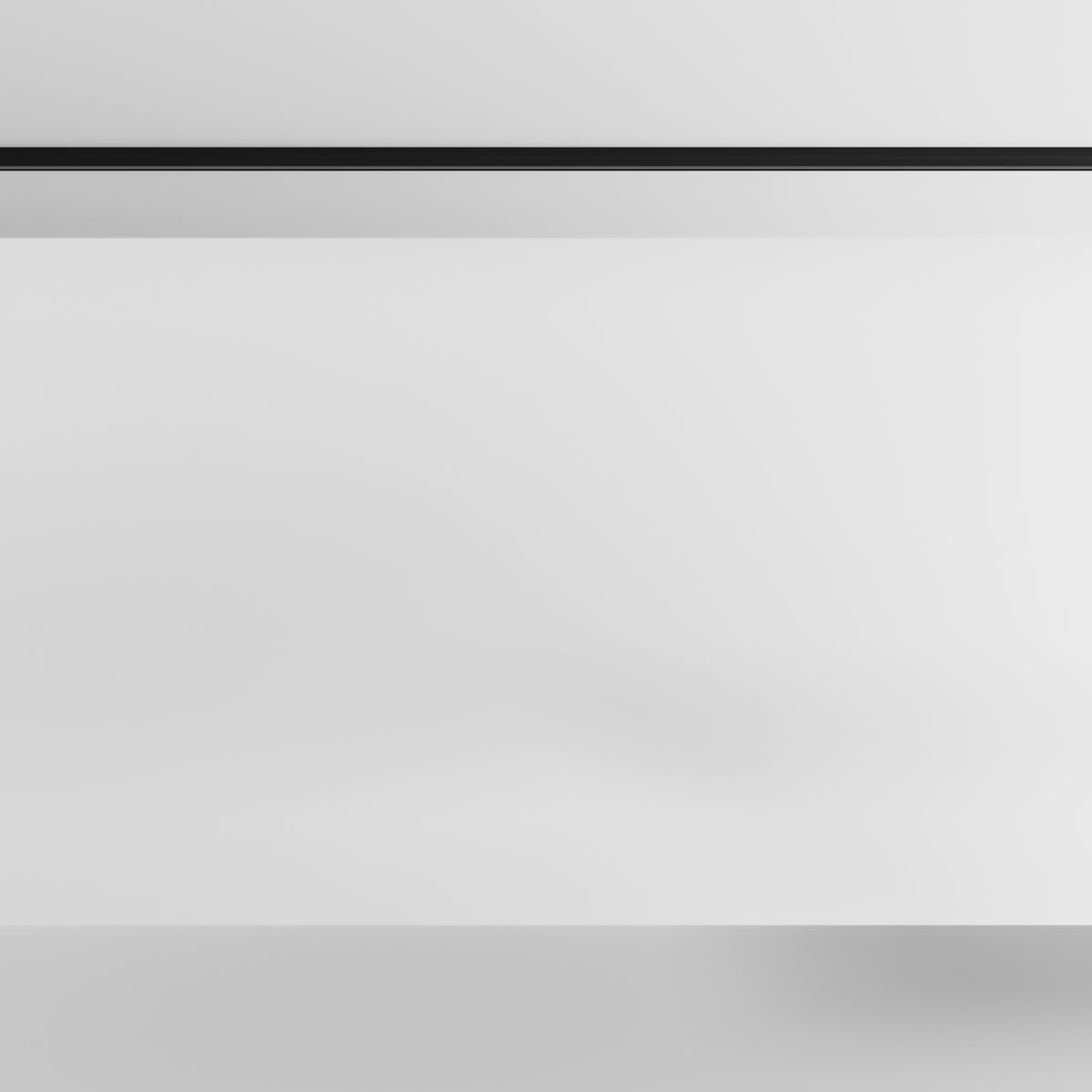 Уличная токоведущая лента Maytoni Elasity IP O-TR001-PL-L2 в Санкт-Петербурге
