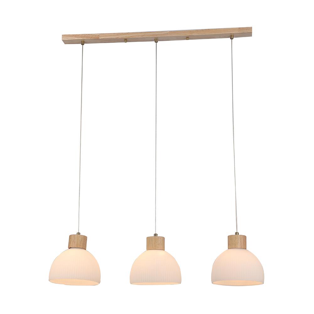 Подвесной светильник Arte Lamp Caprice A4184SP-3BR в Санкт-Петербурге