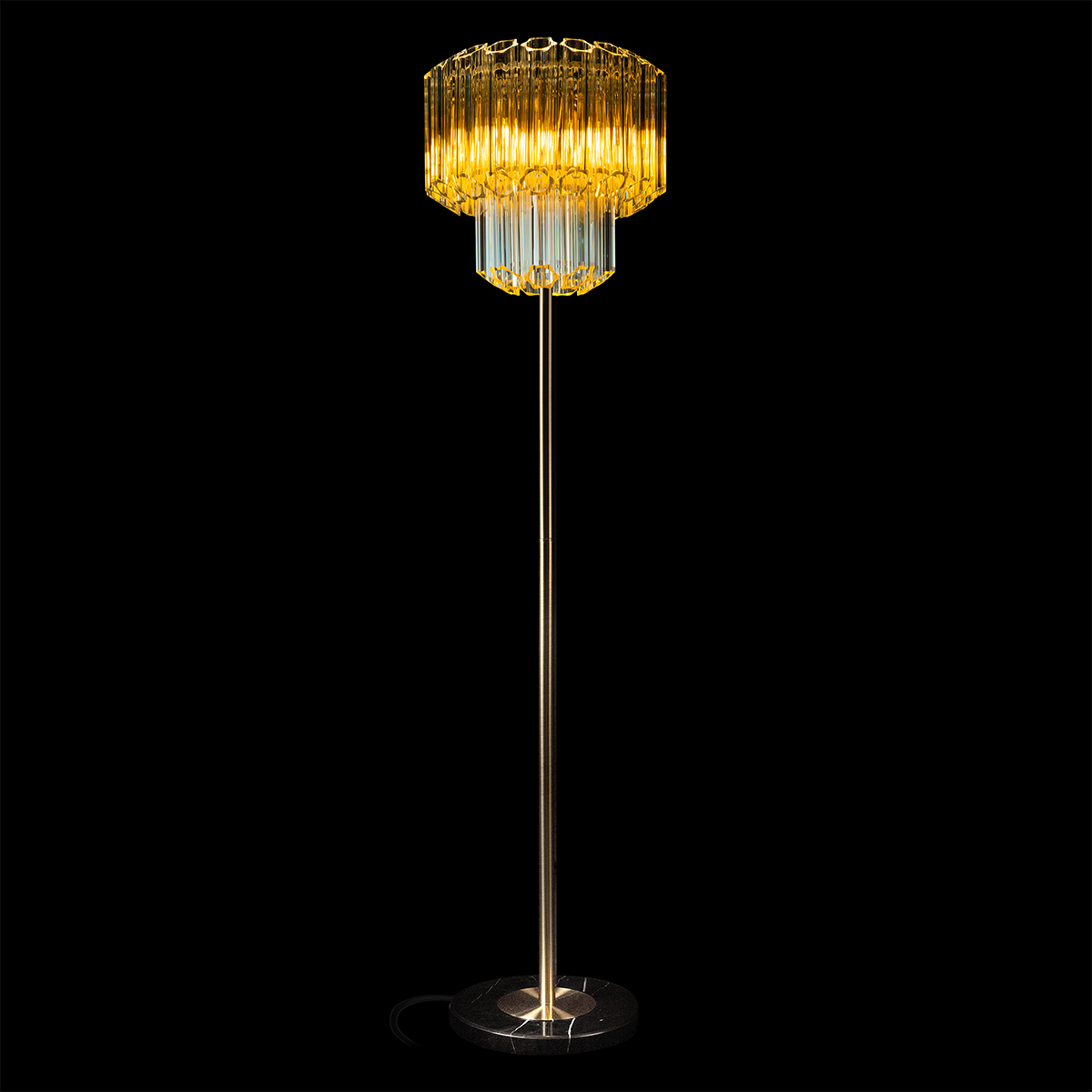 Торшер Loft IT Celebration 10579F Clear в #REGION_NAME_DECLINE_PP#
