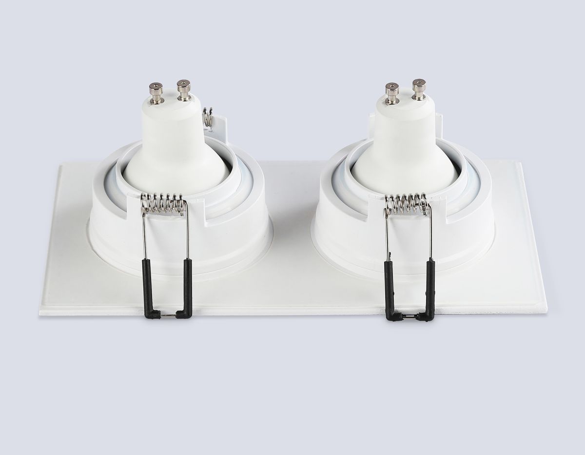 Встраиваемый светильник Ambrella Light Techno Spot IP Protect TN1145 в Санкт-Петербурге