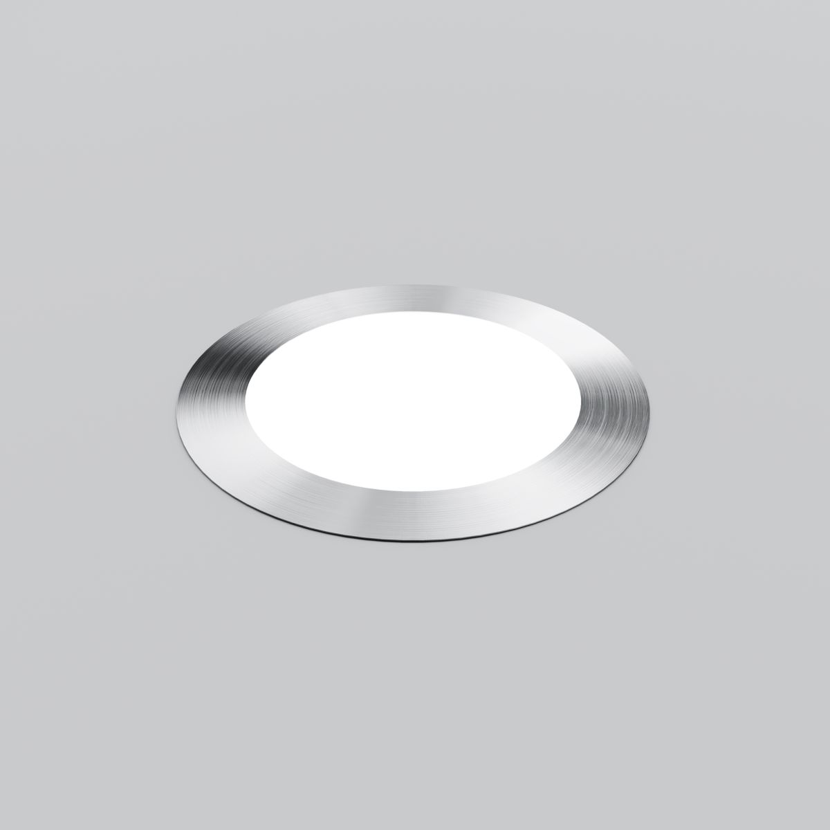 Уличный встраиваемый светильник Maytoni Gleam O515DL-L2S3K в Санкт-Петербурге