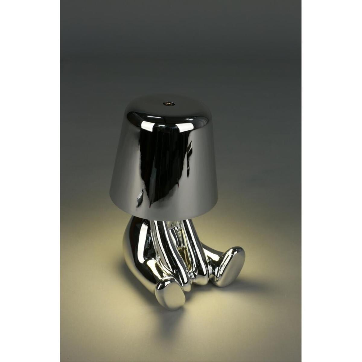 Настольная лампа Aployt Noemi APL.676.14.01 в Санкт-Петербурге