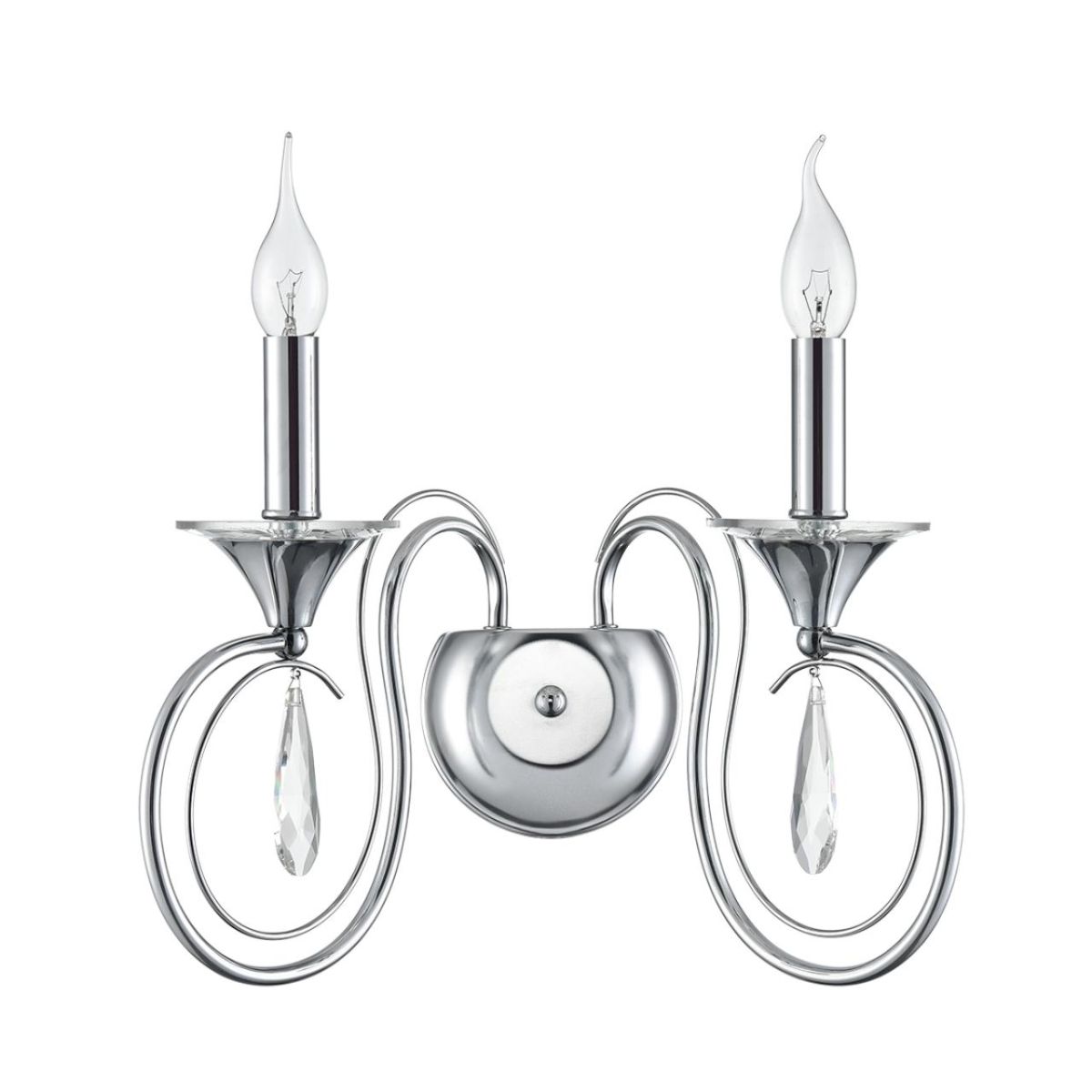 Бра Lumion Classi Laoka 8032/2W в #REGION_NAME_DECLINE_PP#