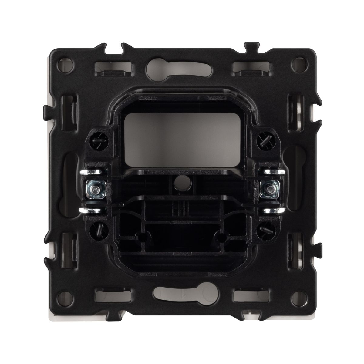 Механизм вывода кабеля Arlight SCT-NOBE-MCO1-SFPL-WH (Белый кварц) 061808 в Санкт-Петербурге