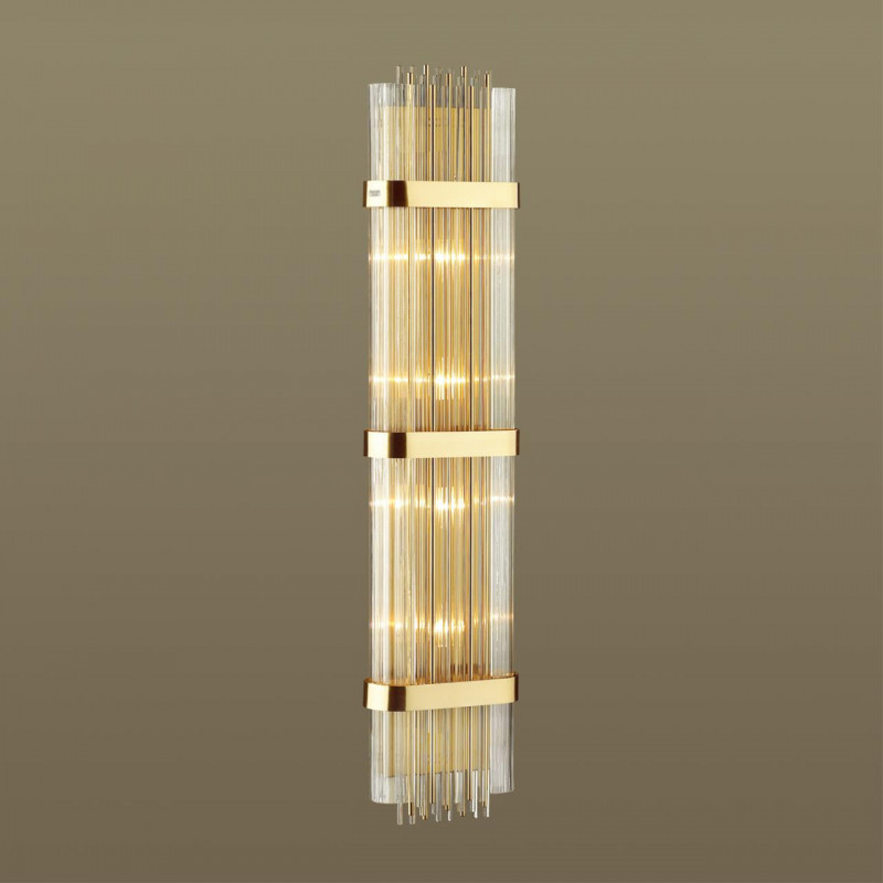 Бра Odeon Light EMPIRE 4853/6W в Санкт-Петербурге