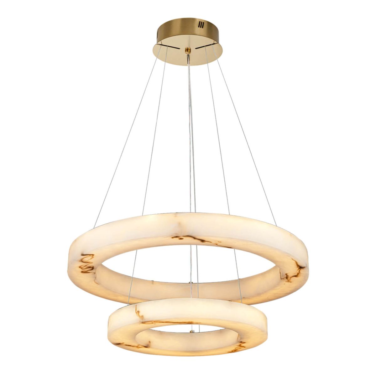 Подвесной светильник Modelight MDL.8484.600.400PL BS в Санкт-Петербурге