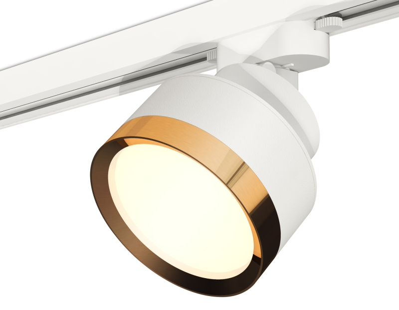 Трековый светильник Ambrella Light Track System XT8101004 (A2524, A2105, C8101, N8124) в Санкт-Петербурге