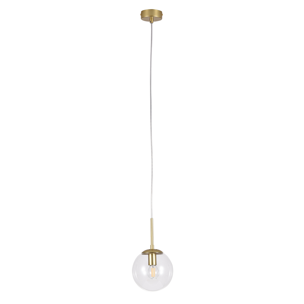 Подвесной светильник Arte Lamp Volare A1915SP-1GO в #REGION_NAME_DECLINE_PP#