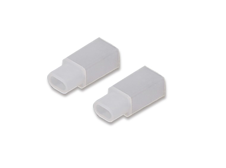 Заглушка для лент Arlight COB-6mm-H 054173 в Санкт-Петербурге
