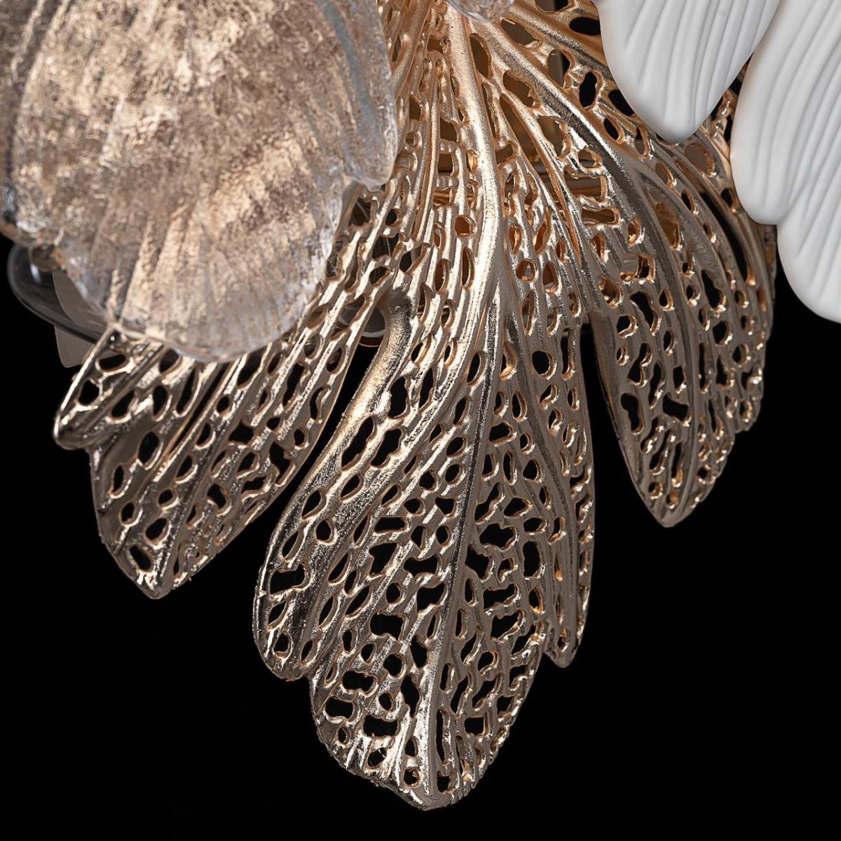 Настенный светильник Citilux Dryad CL305330 в #REGION_NAME_DECLINE_PP#