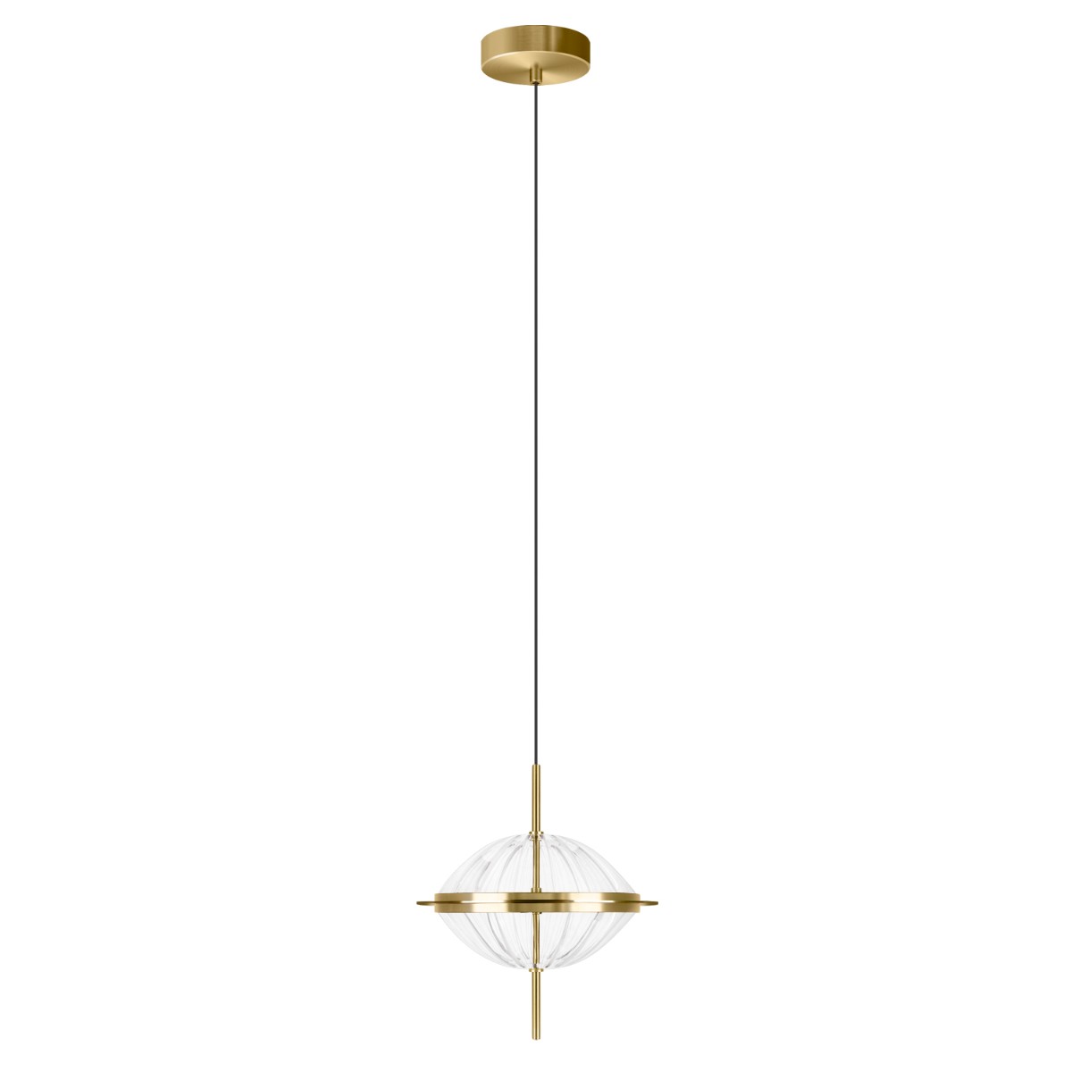 Подвесной светильник Loft IT Tranquility 10397/B в Санкт-Петербурге