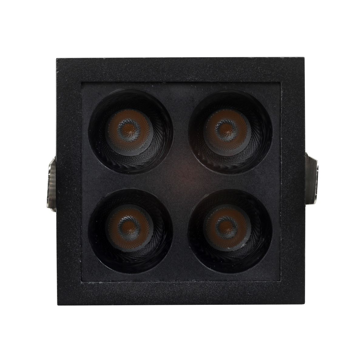 Встраиваемый светильник Vitaluce VT0200062-01 в Санкт-Петербурге