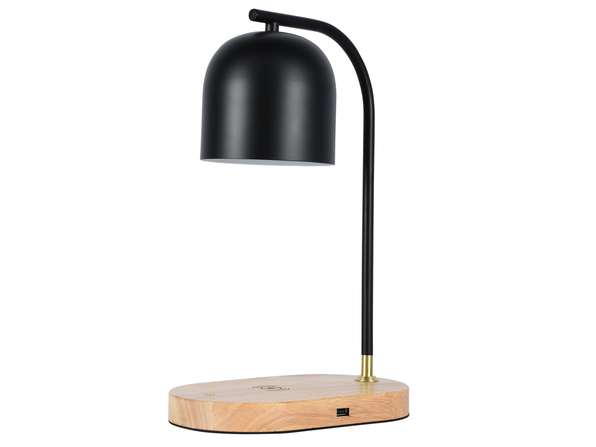 Настольная лампа Zortes DeskLight ZRS.1066.01 в Санкт-Петербурге