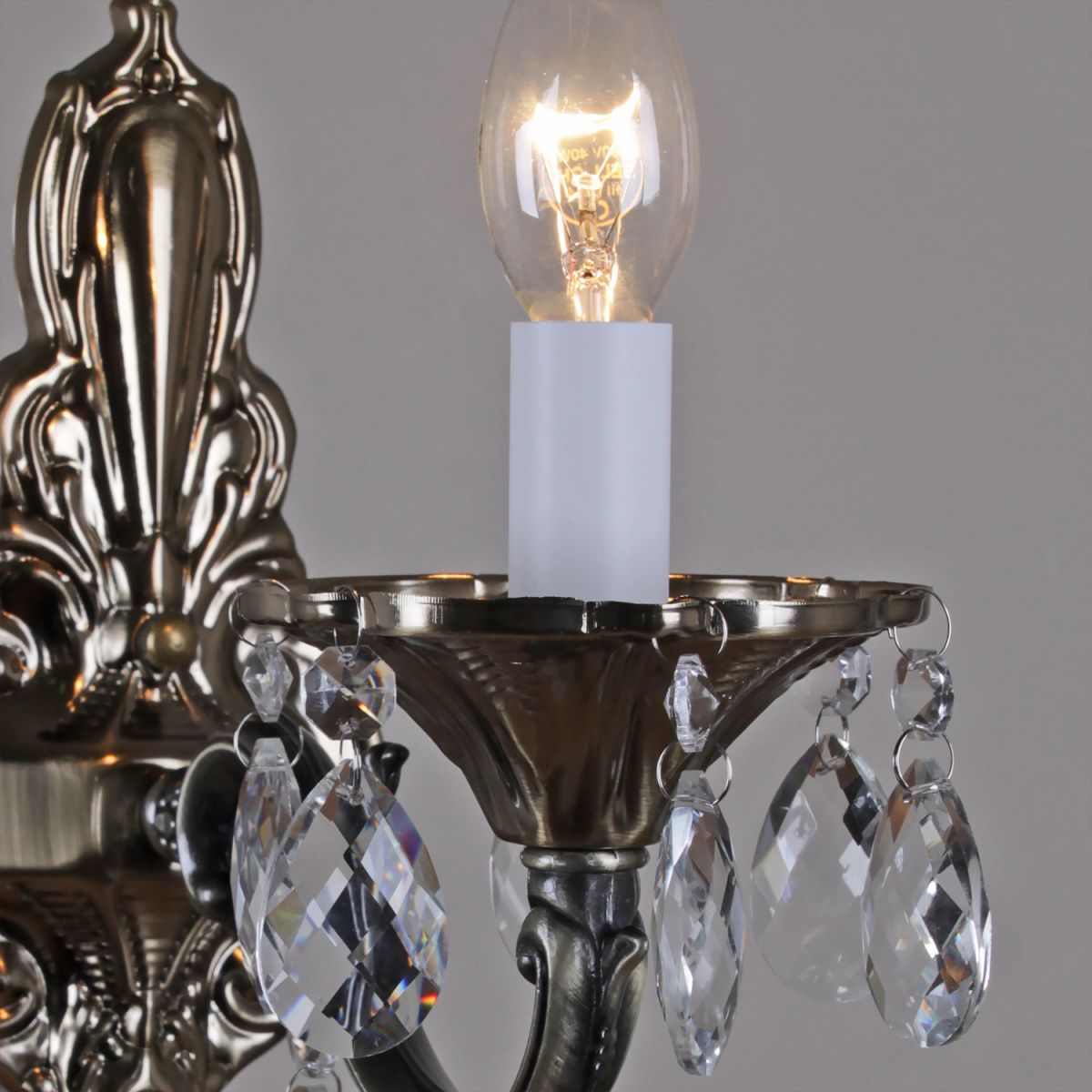 Бра Reluce 09347-0.2-01 в Санкт-Петербурге