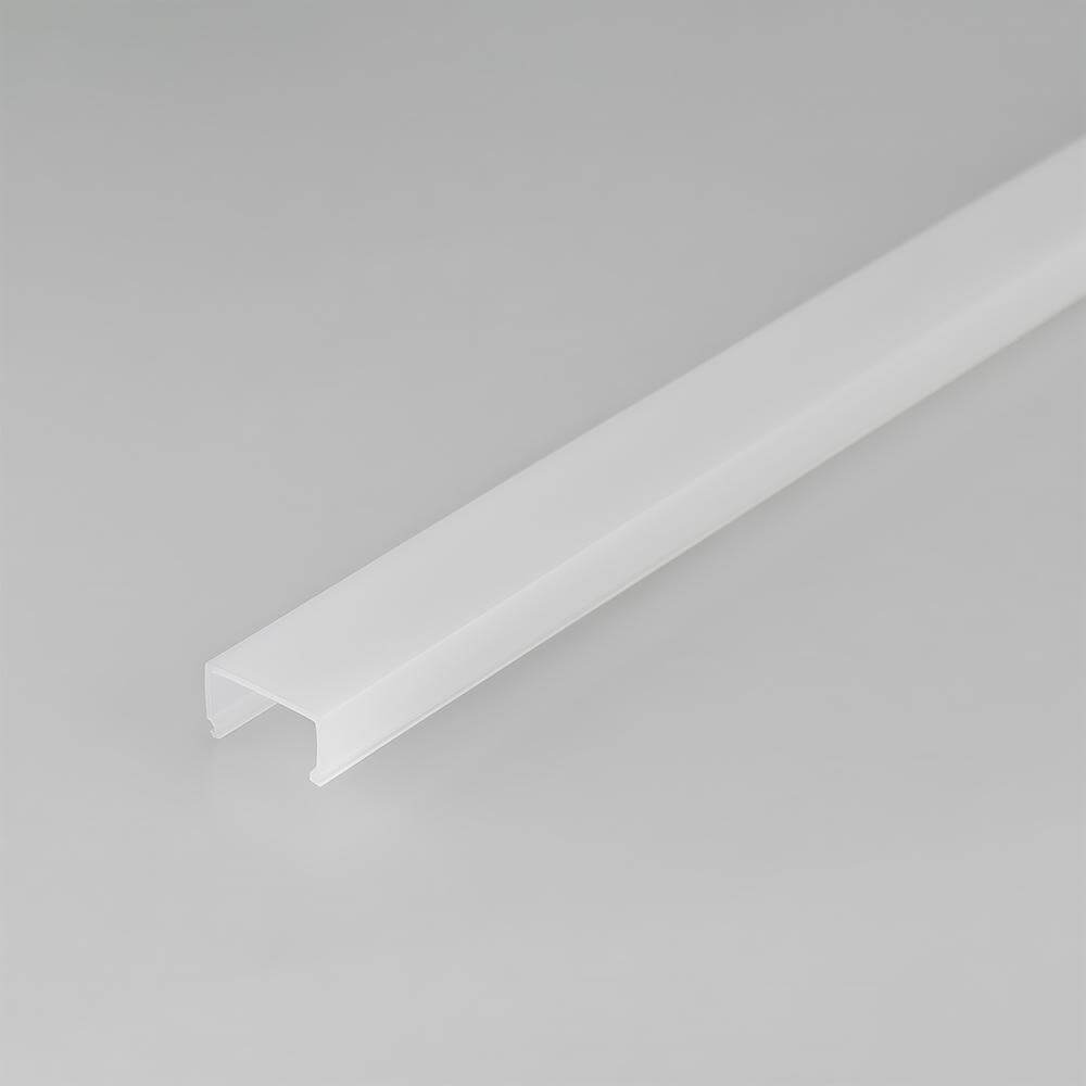 Экран Arlight SL-LINE-2011-2000 Square OPAL 019258 в Санкт-Петербурге